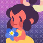 花园之外安卓版