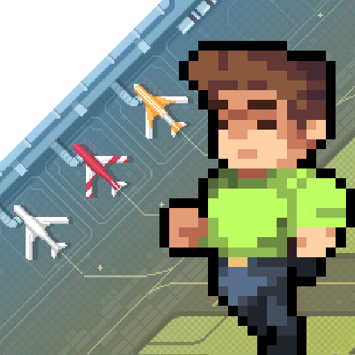 赶上飞机安卓版