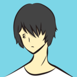 無気力系男子(昏昏欲睡游戏安卓版)