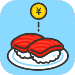 闲置寿司大亨安卓版
