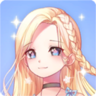 马卡龙少女安卓版