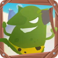 Goblins Conquer The World(哥布林征服世界)