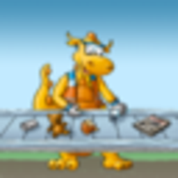 分类垃圾模拟器安卓版