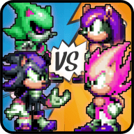 Ring Champion(戒指冠军安卓版)