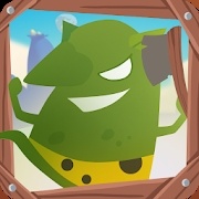 Goblins Conquer The World(哥布林征服世界安卓版)