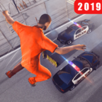 Prison Survival Break : New Prison Missions 2019(越狱2019)