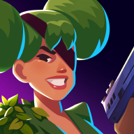 Bullet Echo(子弹回声)