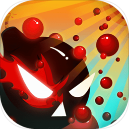 Dungeon of Weirdos(怪蛋地牢)