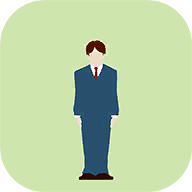 MannerLesson(我是新员工安卓版)