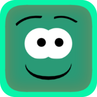 快乐的积木安卓版