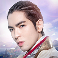 浮生为卿歌台服版