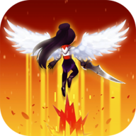 点击巨龙英雄幻想安卓版