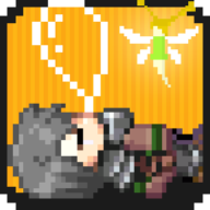 起来吧勇者大人手游