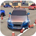 多层汽车停车场安卓版