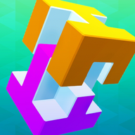 积木拼接大作战安卓版