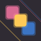 IMPA(极限方块安卓版)