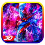 假面骑士创骑胜利的法则安卓版