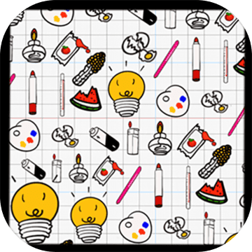 垃圾游戏安卓版