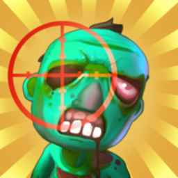 僵尸邦邦莽安卓版