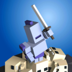 最后的技能骑士安卓版