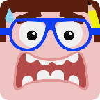 傻瓜的考验2安卓版