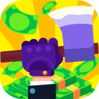 搬运大亨安卓版