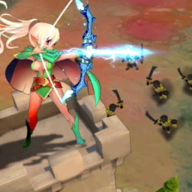 Knight Kingdom(骑士国度)