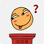 前男友是什么垃圾手游