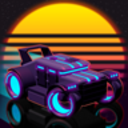 极限赛道安卓版