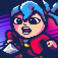 BMPN Dungeon(颠簸地牢安卓版)