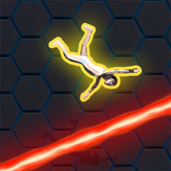 翻转实验室手游