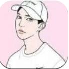 鉴别渣男测试网页版