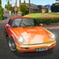 Car Caramba: Driving Simulator(卡兰巴驾驶模拟器安卓版)