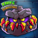 地牢刀战安卓版