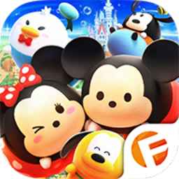 迪士尼梦之旅之旅