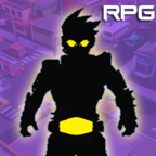 假面骑士变身英雄安卓版