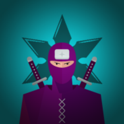 武士VS僵尸安卓版