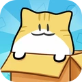 小猫咪去哪了安卓版