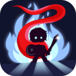 跳出地牢安卓版