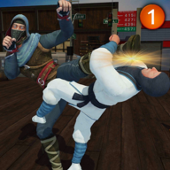 2019忍者决斗安卓