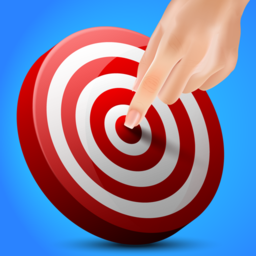 无尽子弹安卓版