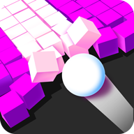 Ball bump2(小球碰撞2安卓版)