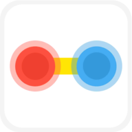 连接点冲安卓版