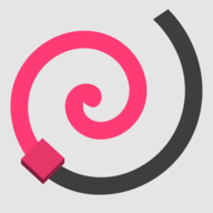 彩色线条Line Color游戏