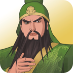 浮生三国梦安卓版