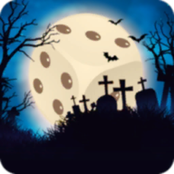 骰子地牢安卓版