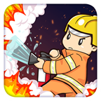 英雄养成手册手游