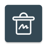 垃圾分类宝安卓版