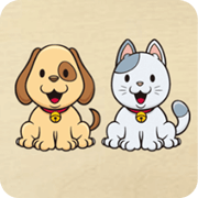 猫狗之争安卓版