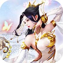 群威争霸手游果盘版